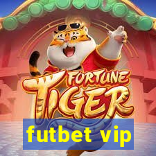 futbet vip